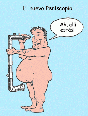 Chistes rapidos (megapost)