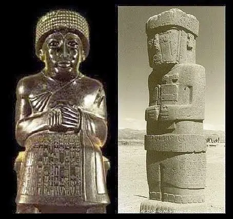 atlantid