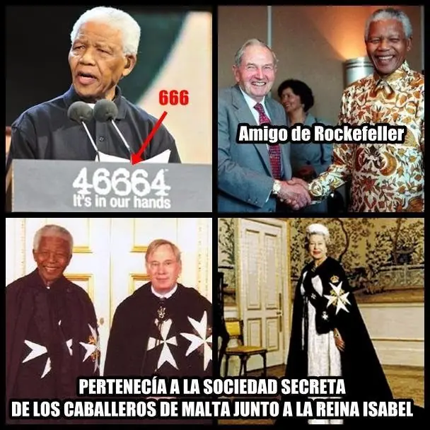 Illuminati
