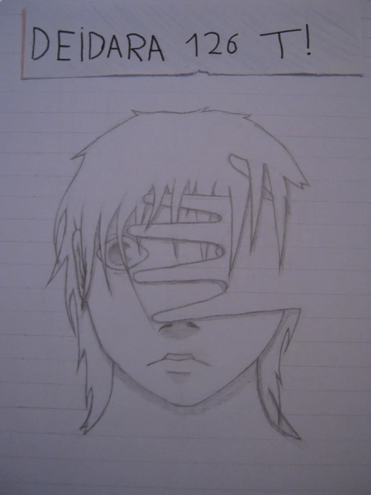 dibujos