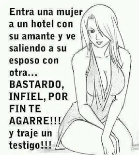 Chistes