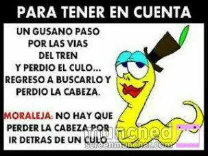 imagenes