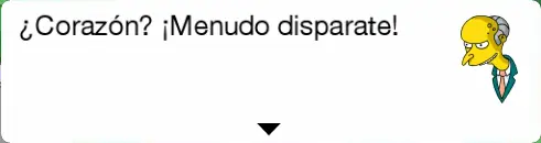 Y tu harias esto por un amigo?