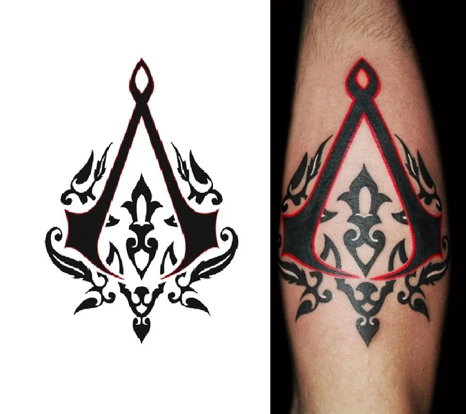 tinta