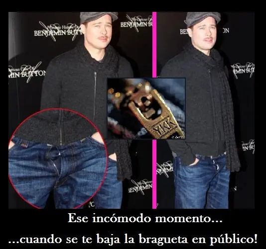 cierres