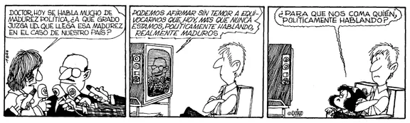 humor