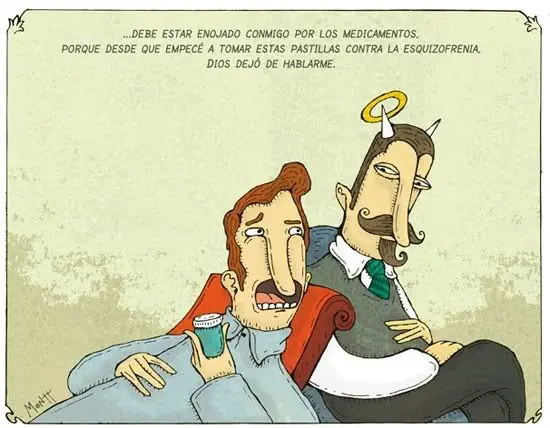 A reír esta mañana con este post!