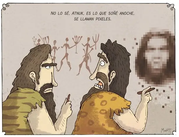 Grafico