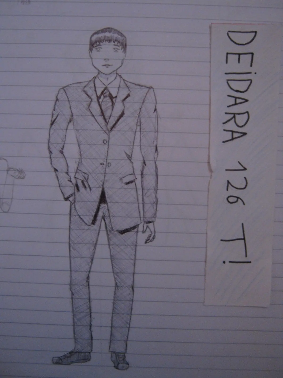 dibujos