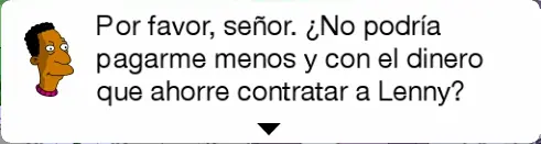 reflexion
