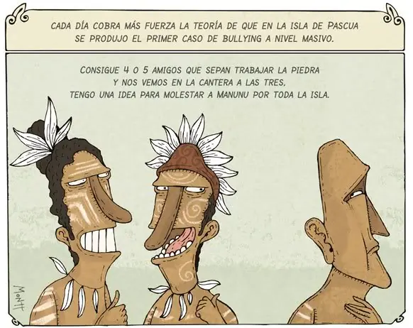 imagenes