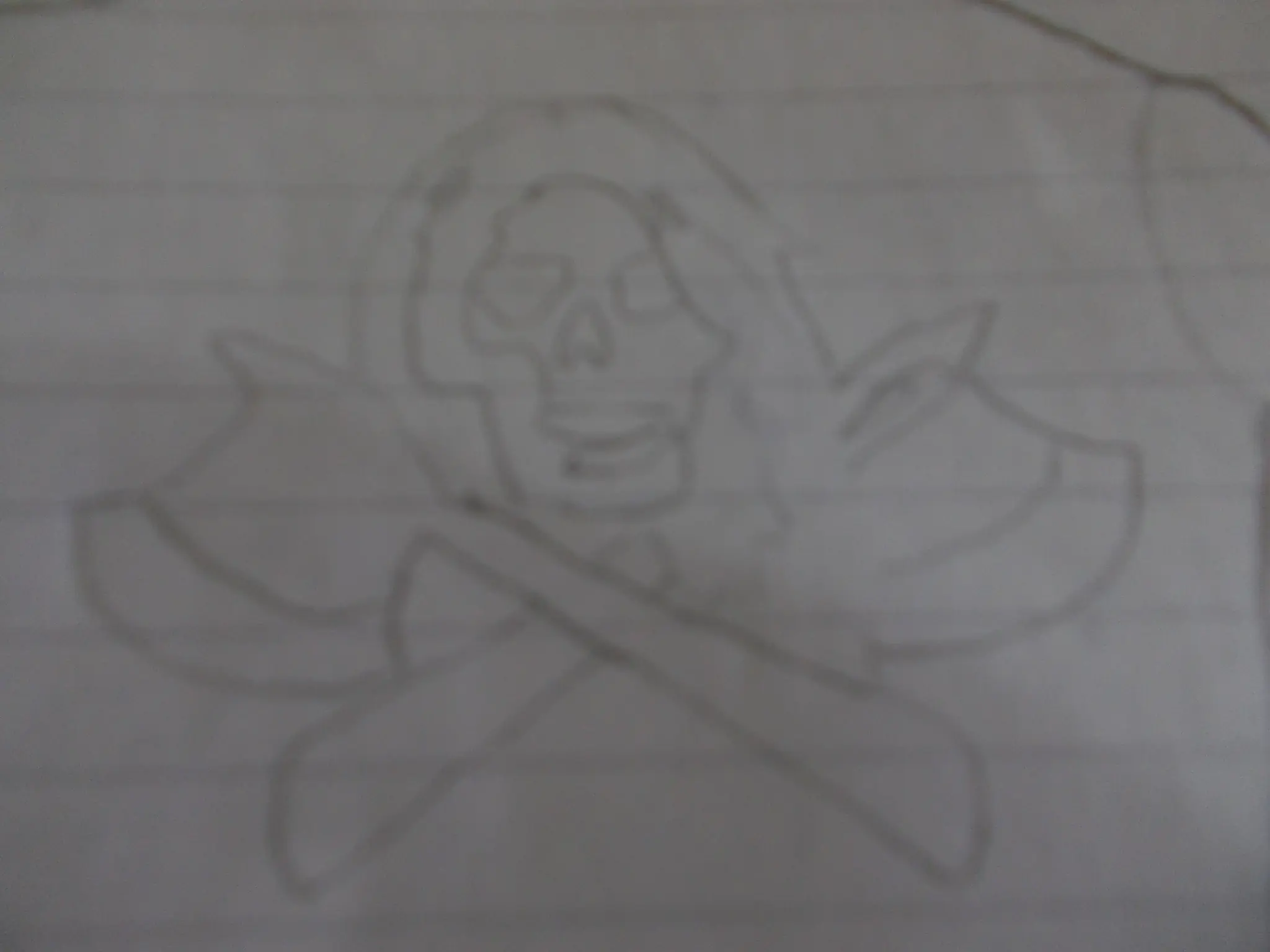 Dibujo