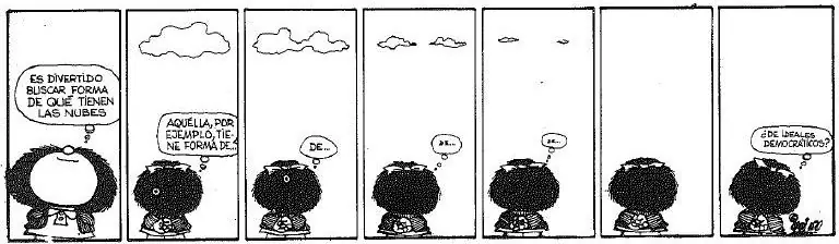 politica