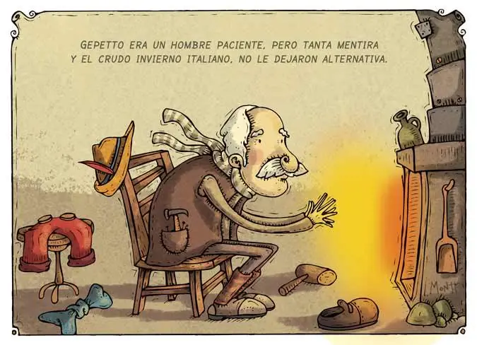 Tu "Dosis Diaria" de humor