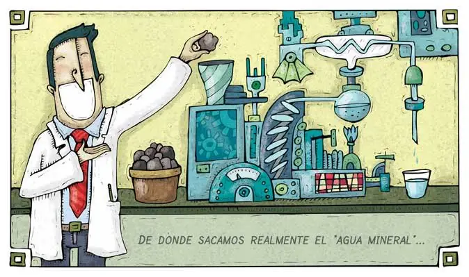 Grafico