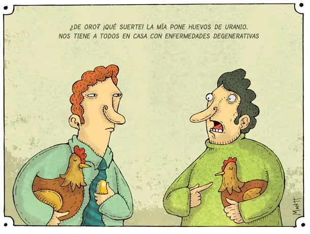 diaria