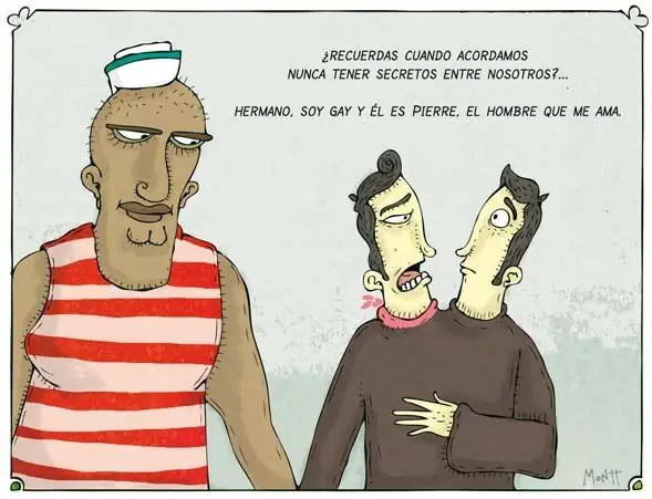 imagenes