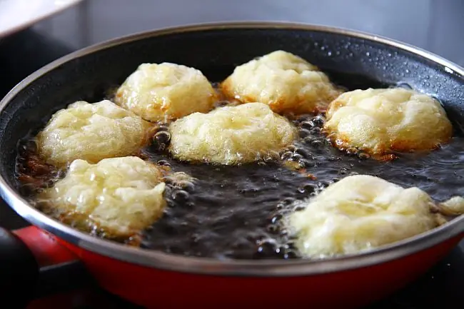 papas