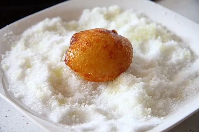 boladillos