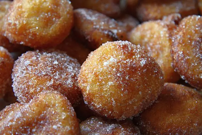 papas