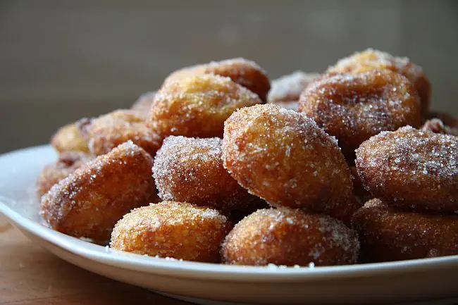 recetas de cocina