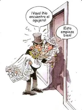 Chistes