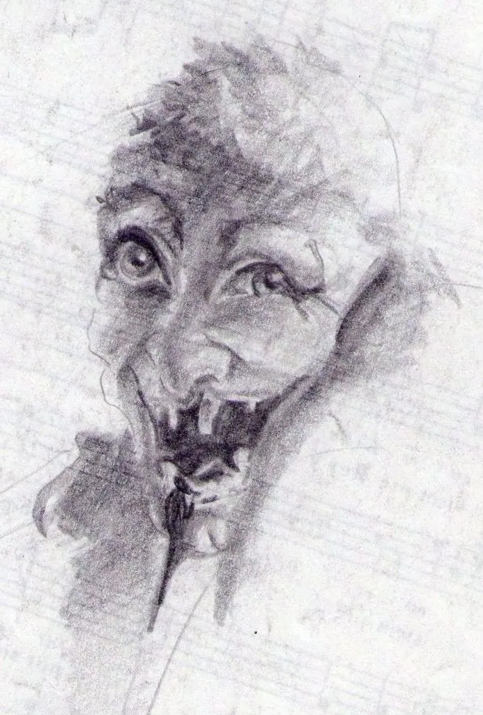 dibujos