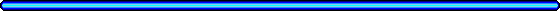 psiquiatra
