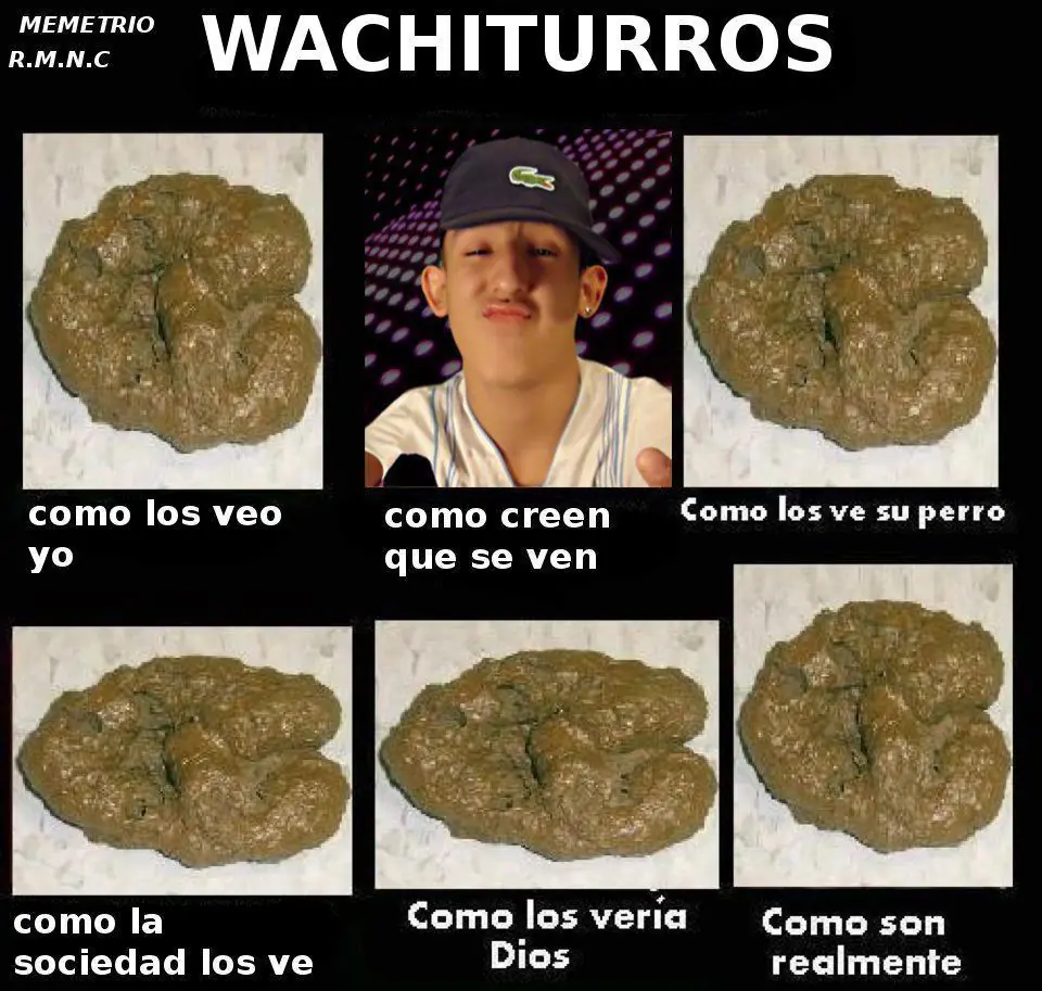 tripas