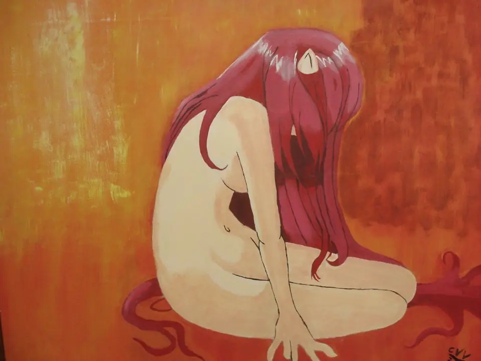 dibujo