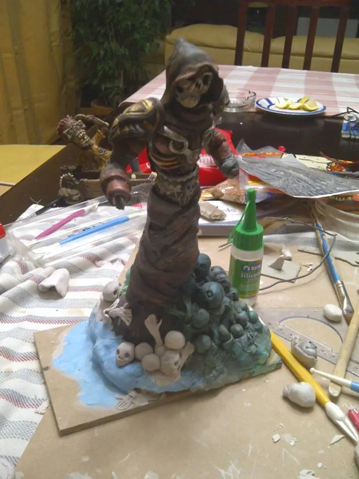 hobby