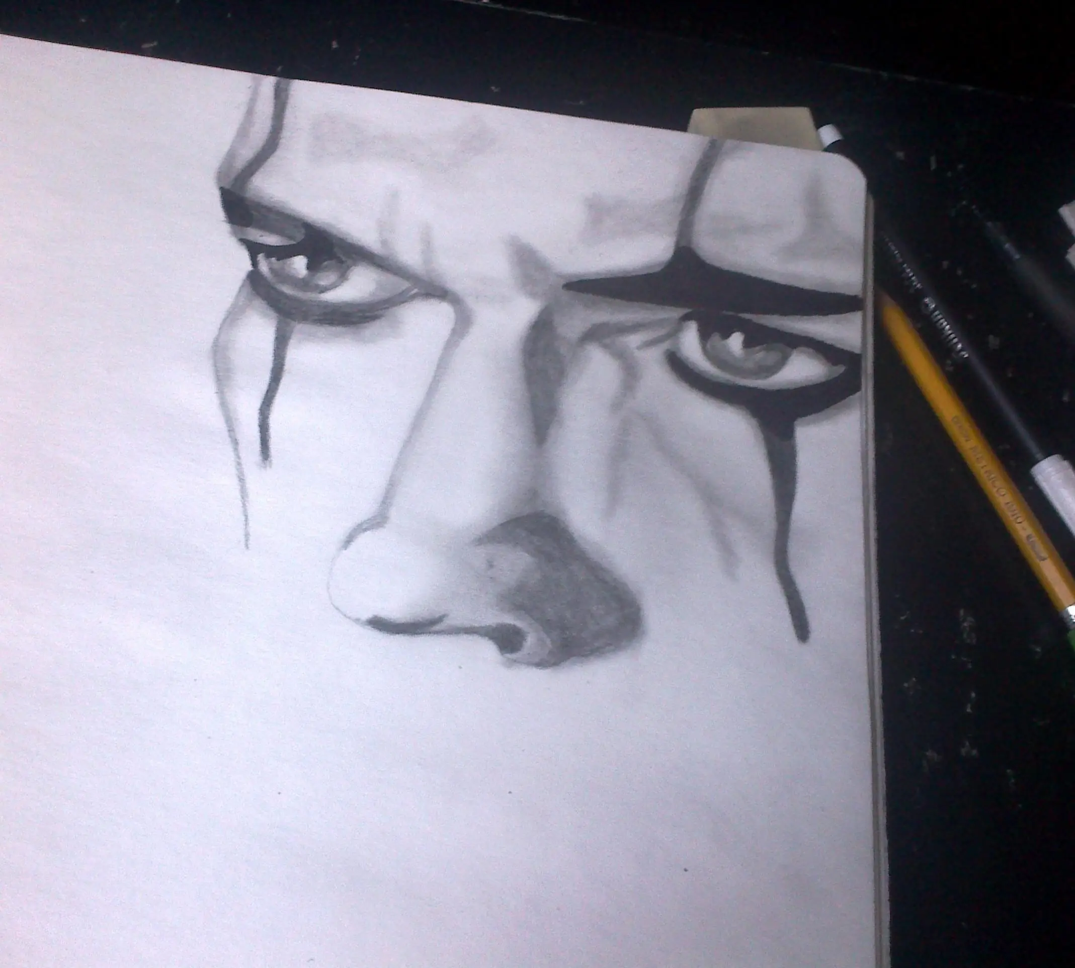 Dibujo