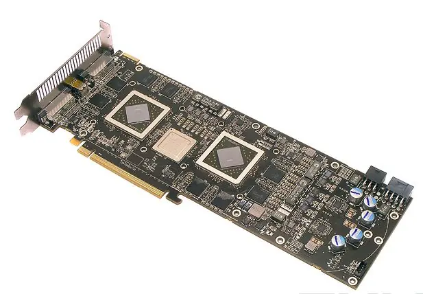 radeon hd 5970