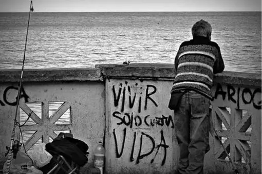 Los Redondos