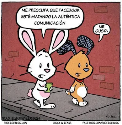 humor