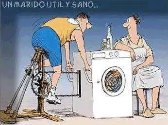 Chistes