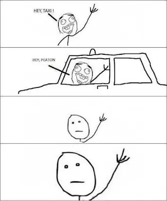 Chistes