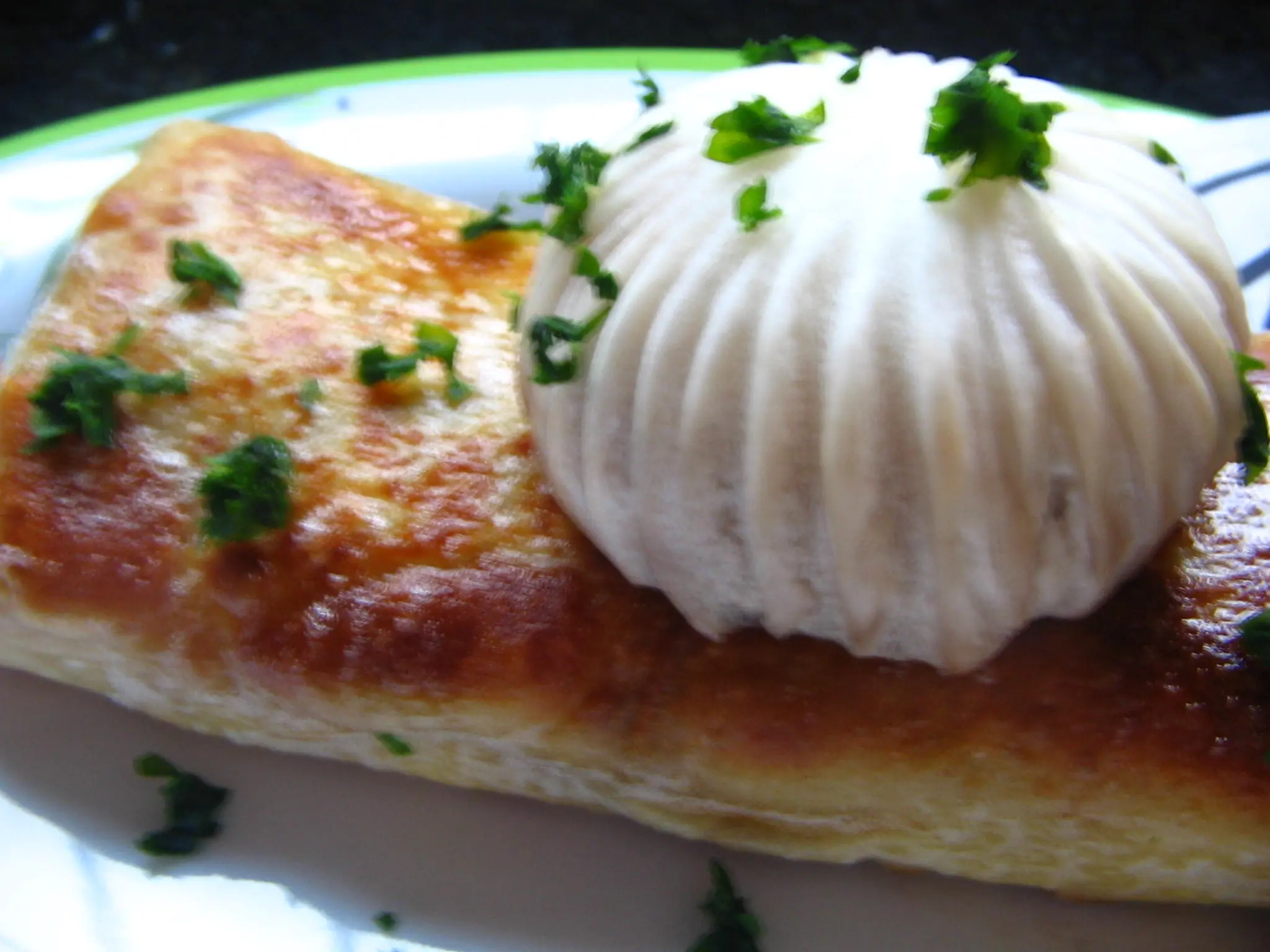 ( fotos-receta)