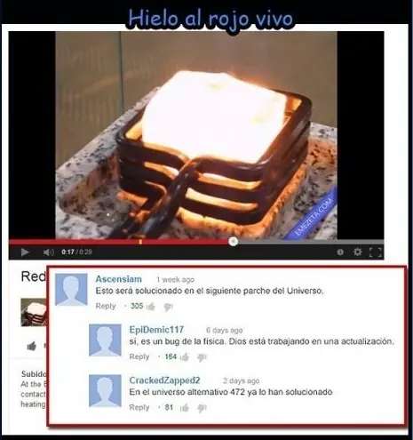 usuarios