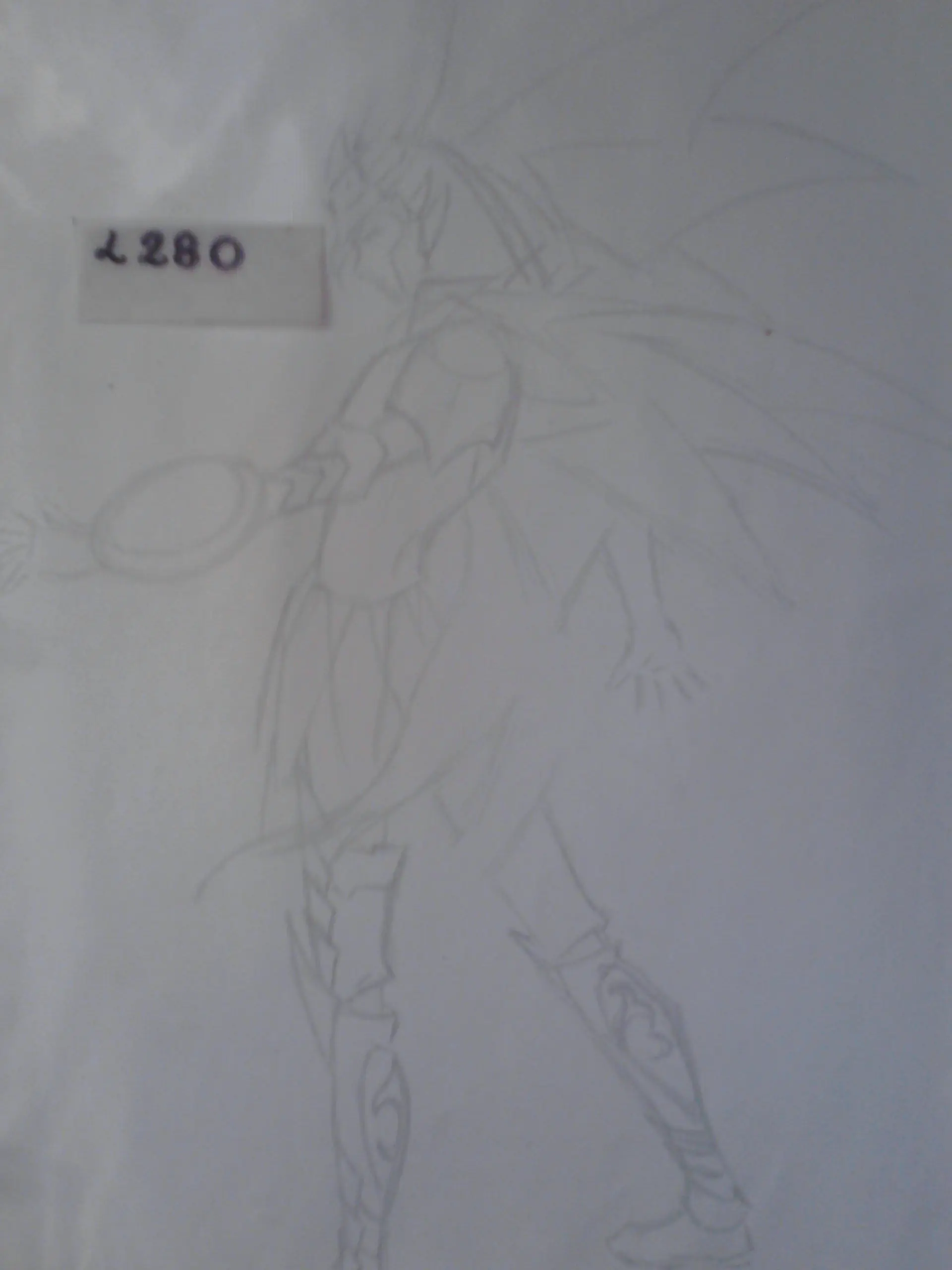 Dibujos 3