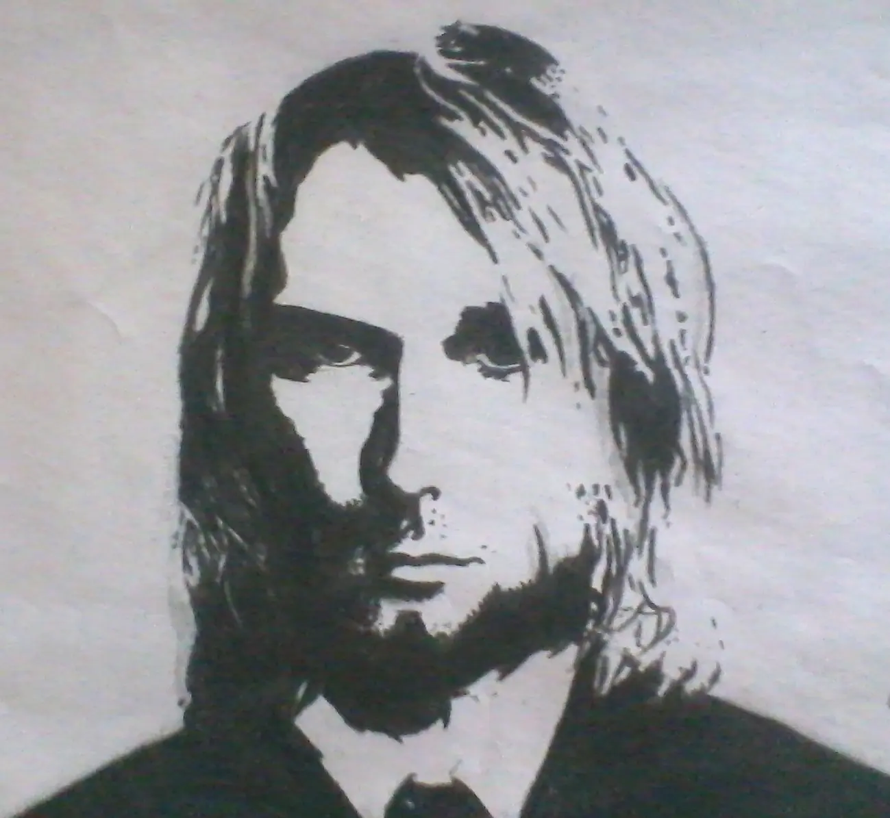 dibujo