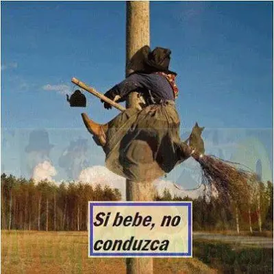 Chistes rapidos (megapost)
