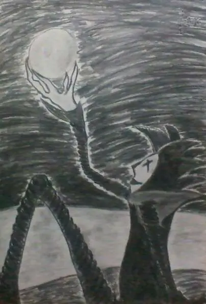 acrilico