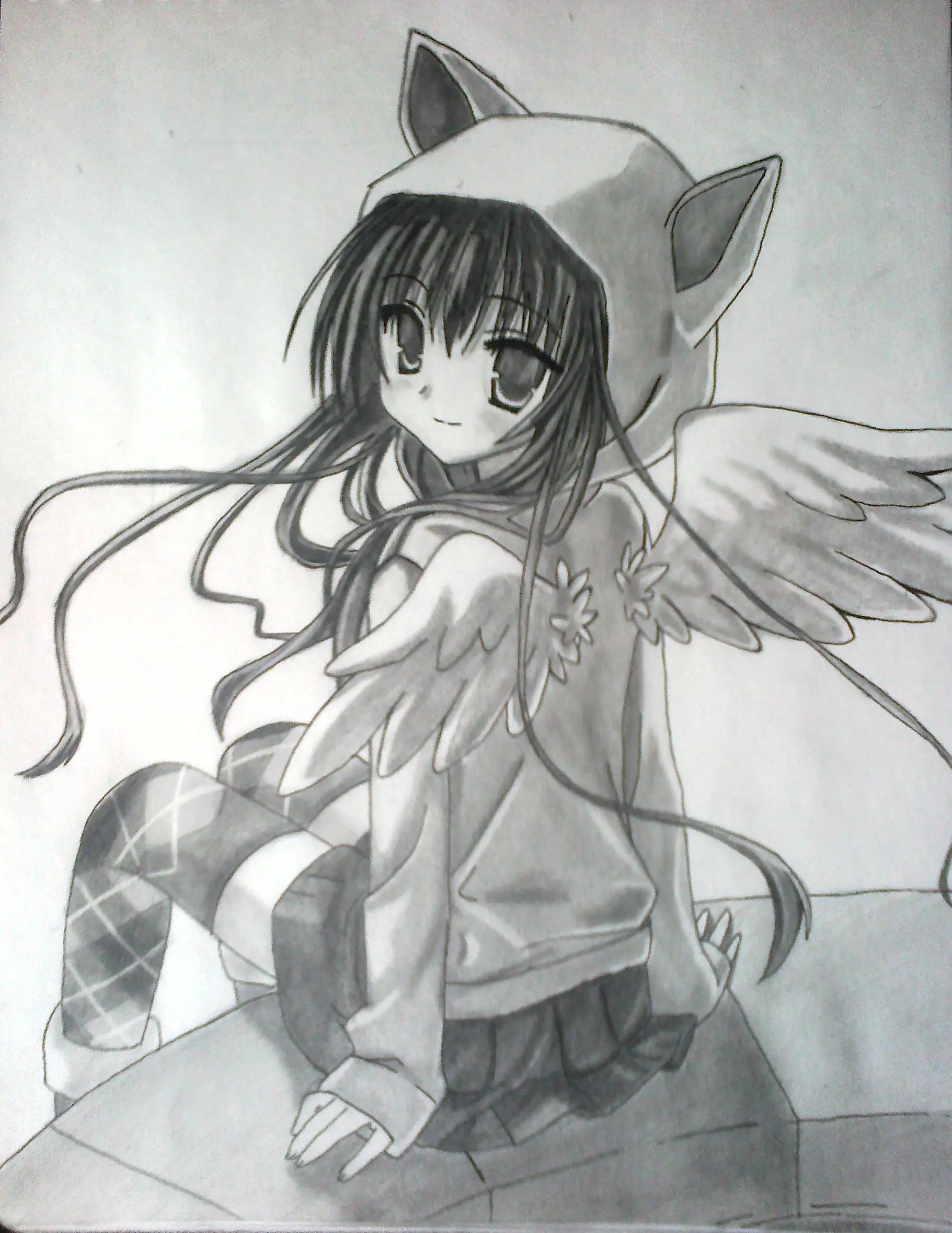 Dibujo