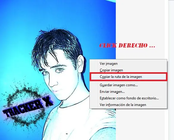 Facebook : emticones [Truco]