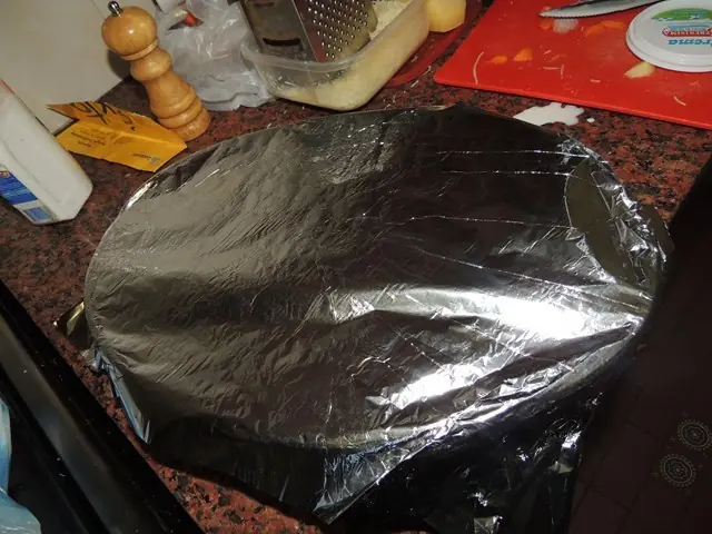papas