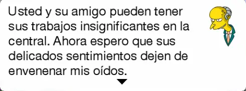 companerismo