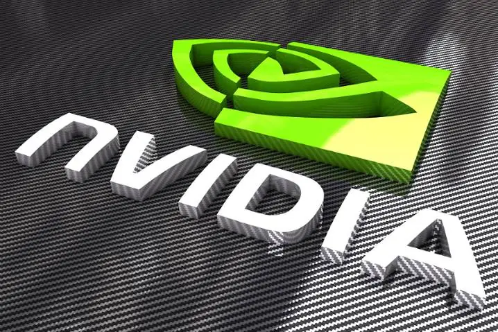 Cómo corregir sincronización y tearing de nVidia en KDE