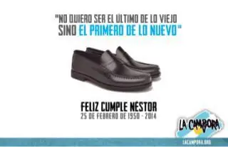 homenaje