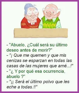 imagenes